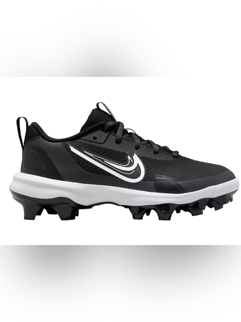 Nike Kids' Force Trout 9 Pro MCS Baseball Cleats